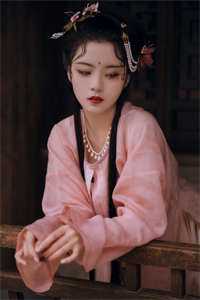 女性结扎手术图片