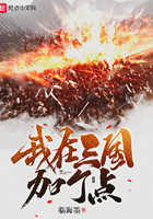 大神养成计划百度云