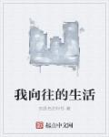 庞龙兄弟抱一下