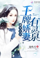 bturl磁力