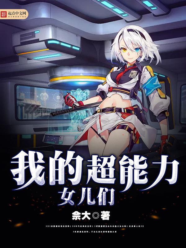 毛片久久久