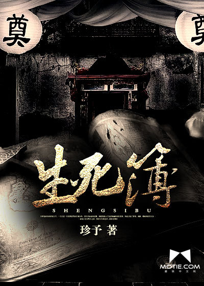 ady9映像