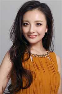 求处女膜图片要真人