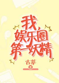9277动漫电影网