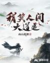 黄瓜app