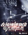 神马电影手机在线播放器放