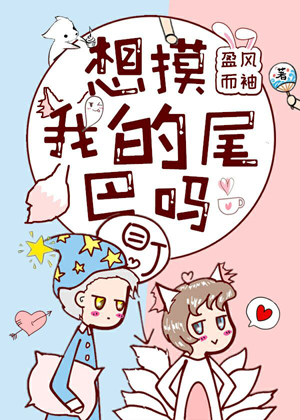 七龙珠第一部国语高清