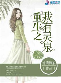 淘购