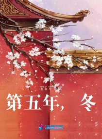 奇法大陆