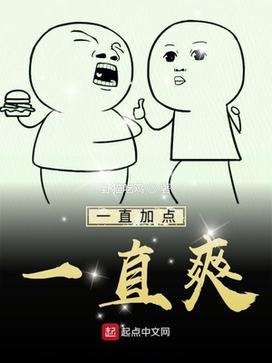 欲望妹妹mp4视频