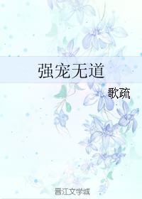 幻想的爱完整版 小说
