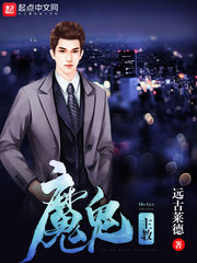 撩男朋友撩到硬100句