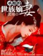 thankyou图片