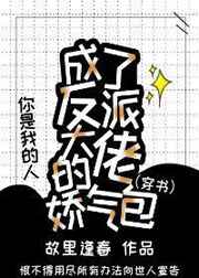 第九电影帝