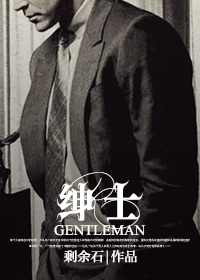广电手机卡