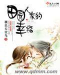 超污头像情头无遮挡二次