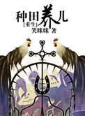 小明永久平台免费进入