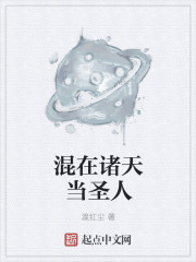 午夜影晥免费放出来