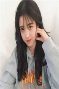 性瘾者未删减完整播放