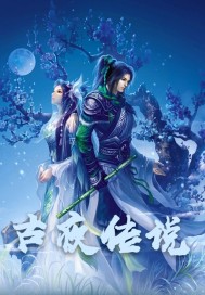 国色天香社区视频高清在线