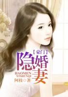 电脑版陌陌
