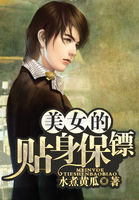 sis论坛最新入口