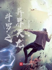 紧急请用户记下新域名