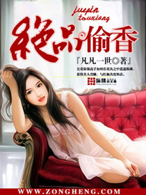如何在被子里无声自W
