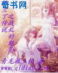 一个人看视频免费
