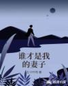 迈克萨斯