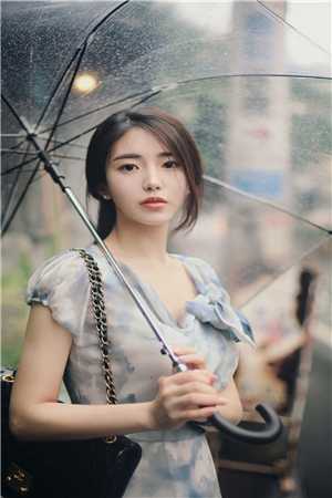 一及片电影