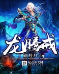 日韩第1页浮力影院