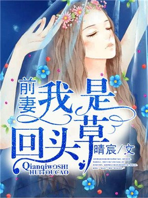新华美育网站注册