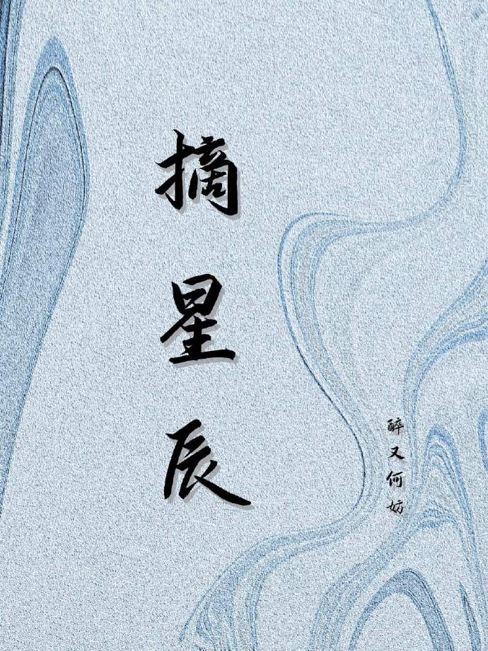 色视频在线观看完整免费版