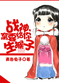 滑铁卢战役电影