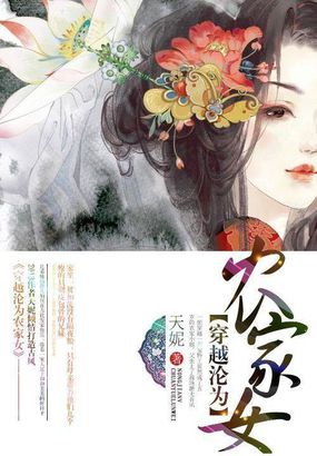 文明时代电脑版下载