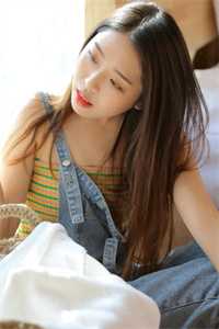 湿润的女人在线观看
