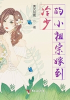 黄色仓库网站
