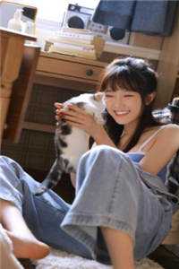 俄罗斯bestial zoozoo