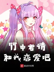 红楼大丫鬟奋斗日常
