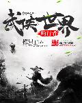 日产乱码卡一卡2卡三卡四最新版