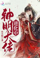 小莹俊凯