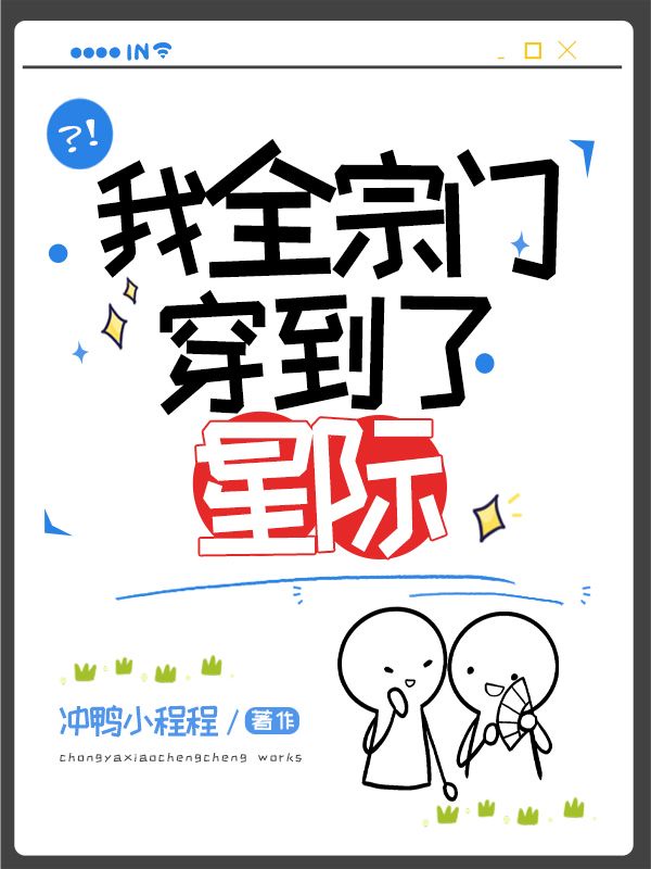 hsxs视频app