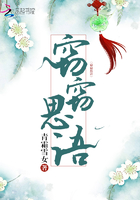快穿之欲娃养成