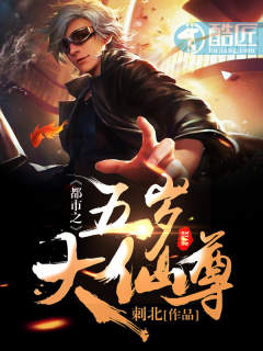 精品高清1卡2卡3卡4麻豆