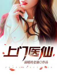 歌舞青春4