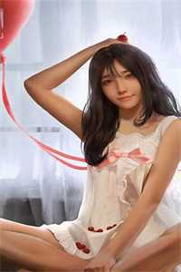老奇人333248 ccm