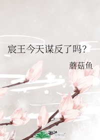 女生鸡鸡视频