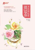 泡泡影视理论片手机版