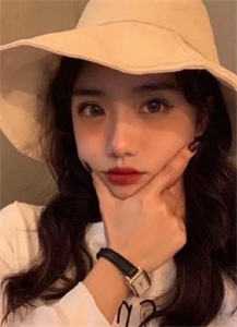 韩国午夜剧场